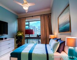 Thomson 800 (D11), Condominium #604115451